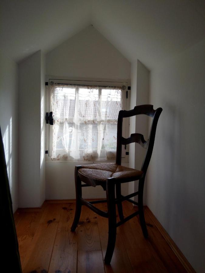 Viella Vacances Dış mekan fotoğraf